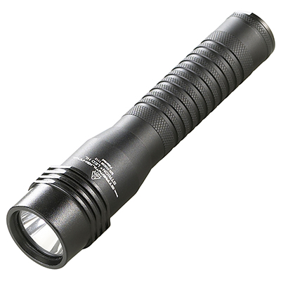 Streamlight Strion LED HL Hight Lumen Compact Rechargeable Flashlight